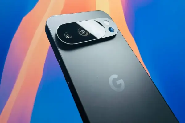 Bản cập nhật mới nhất của Google đã gây ra nhiều phiền toái cho người dùng Pixel 10